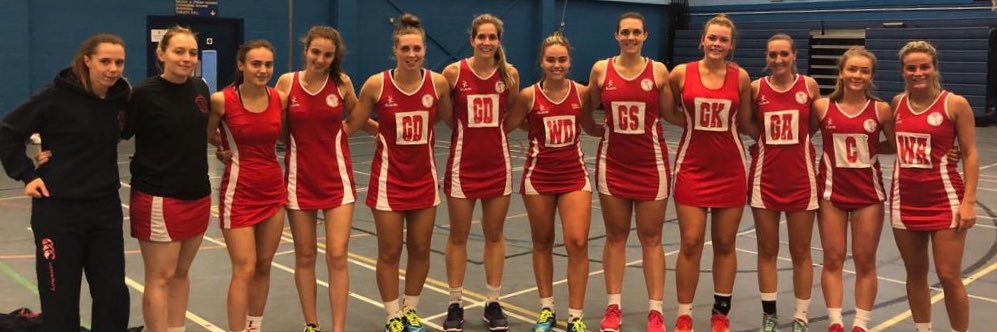 Courtney Perks banner