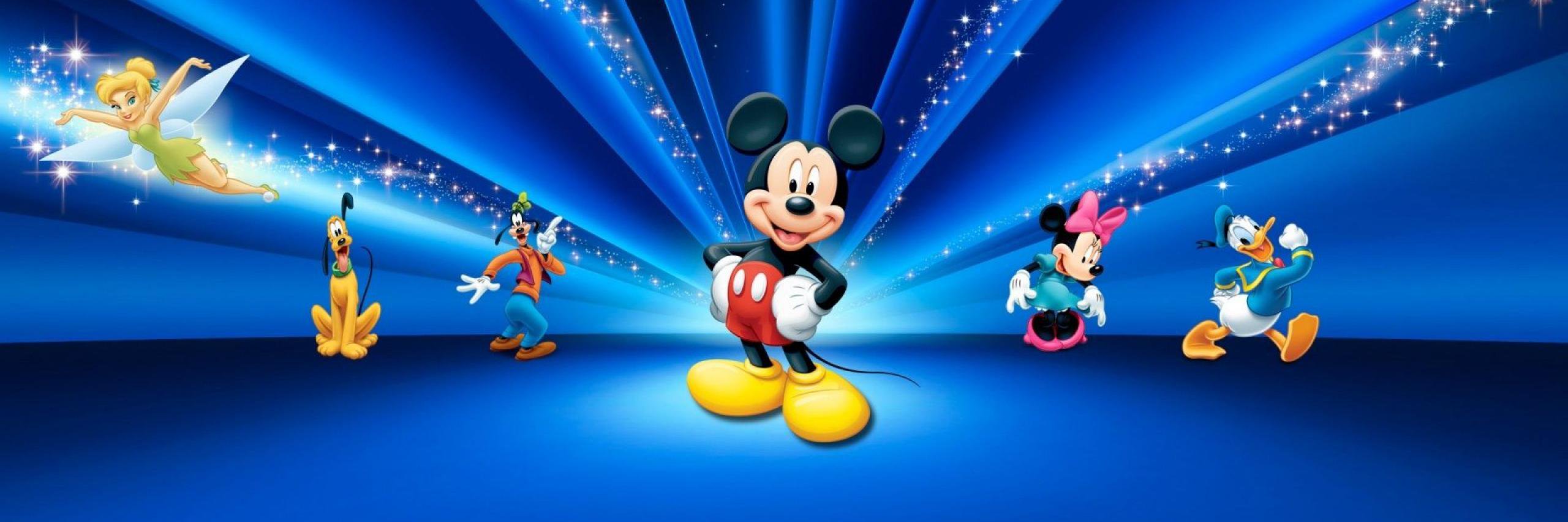 Classic_Cartoon's profile banner image