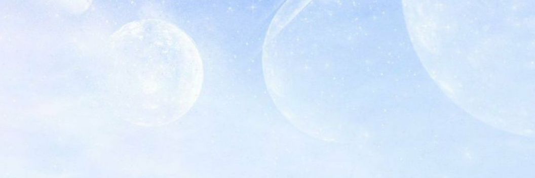 prttysnzzy's profile banner image