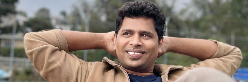 praskutty_'s profile banner image