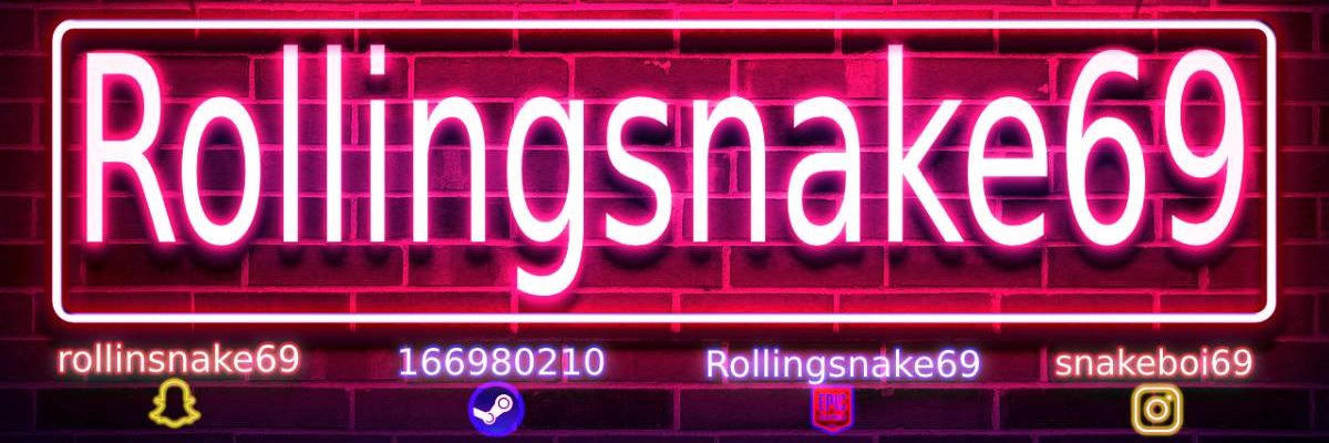 JustinGrahamPap's profile banner image