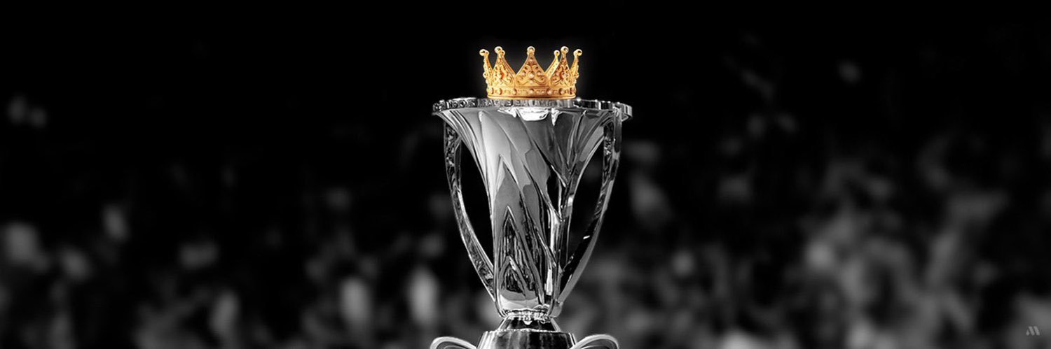 2011__OMAR's profile banner image