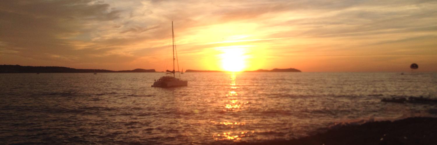 Jade_Fitton's profile banner image