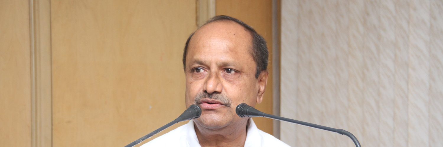 manikyamvikram's profile banner image