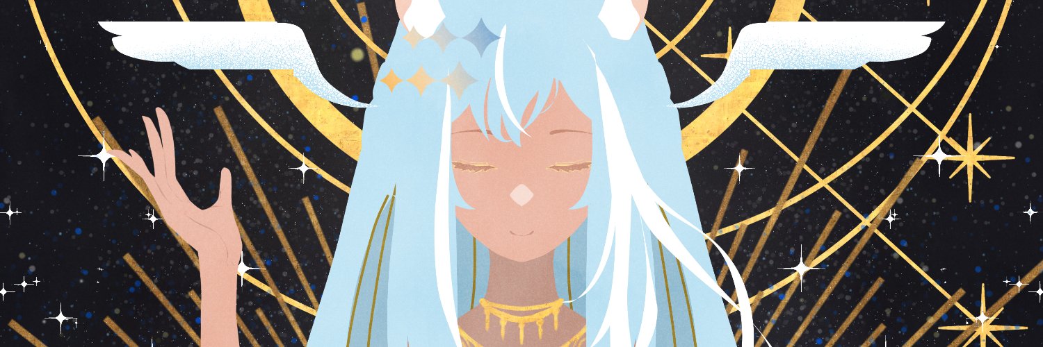 マルーンR banner