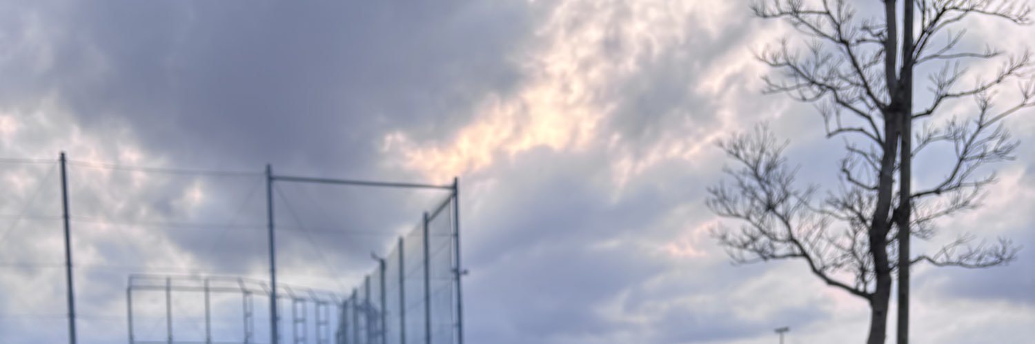 haaaaakanti's profile banner image