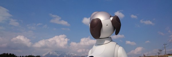 Sanachin_ Profile Banner