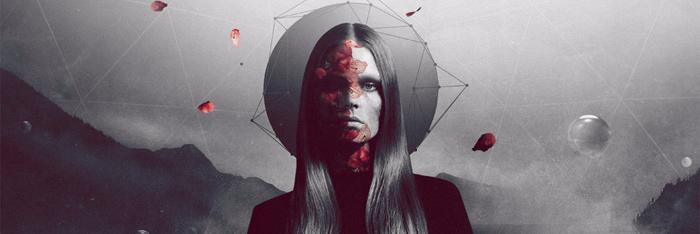 Metaphorical Sin banner