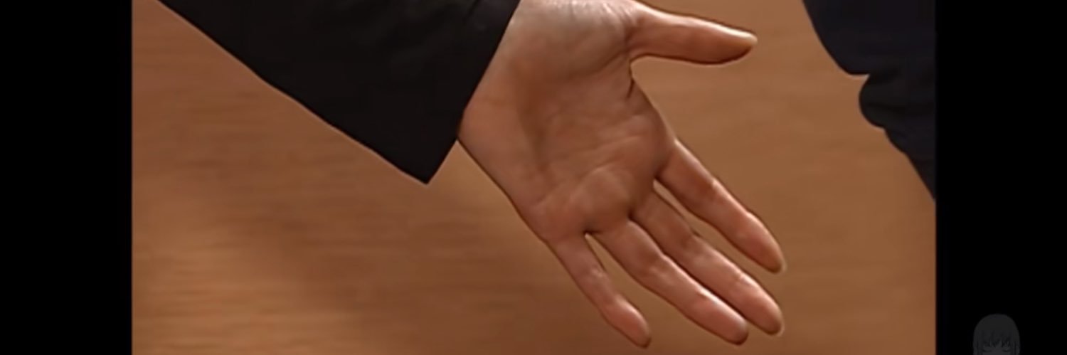 peachbother's profile banner image