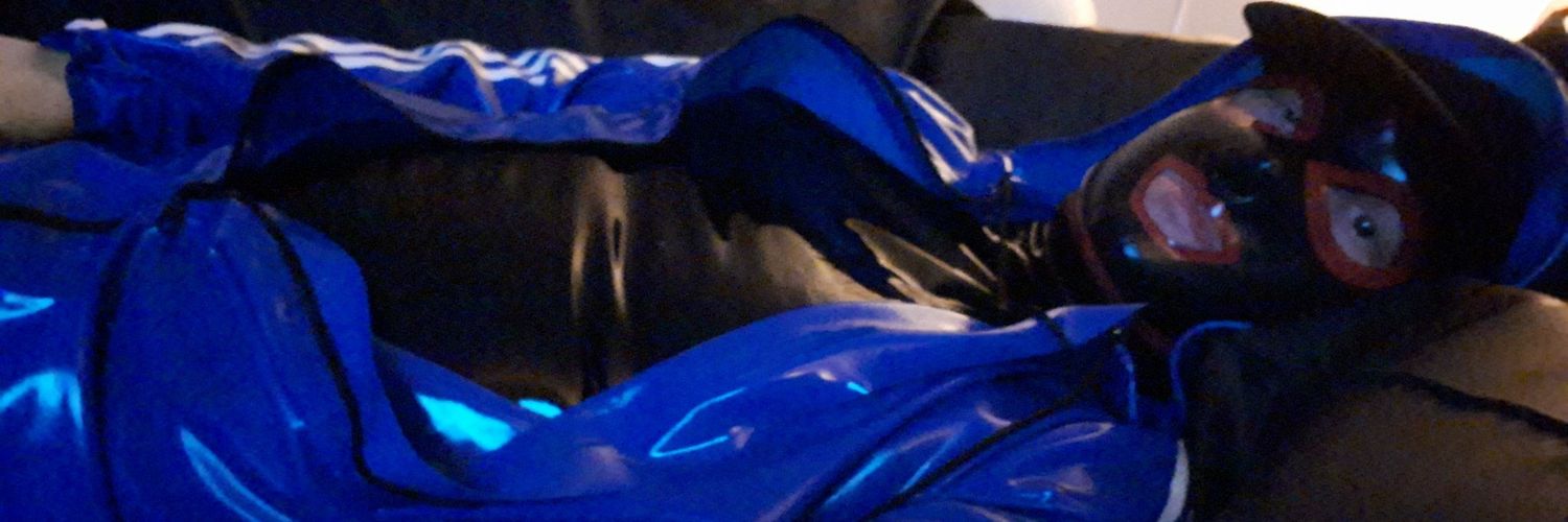 Rub_rubb's profile banner image