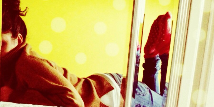 dalila_dlayla's profile banner image