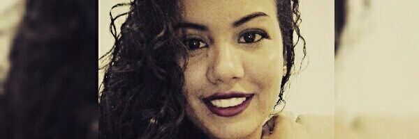 KarvalhoCarla's profile banner image