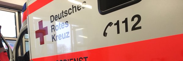 RotkreuzRetter Profile Banner