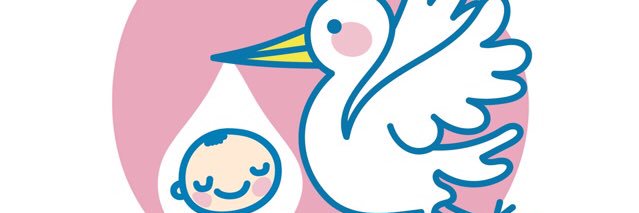 Mitsuki18Mouse's profile banner image