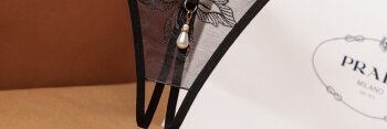 少女 姿汁 banner