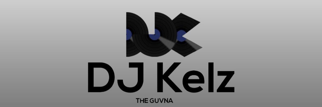 DJKelz_'s profile banner image