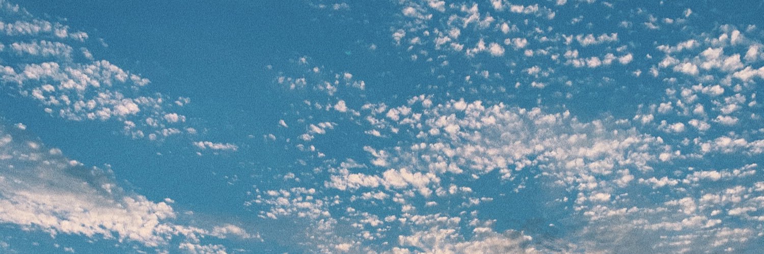 algairen12's profile banner image