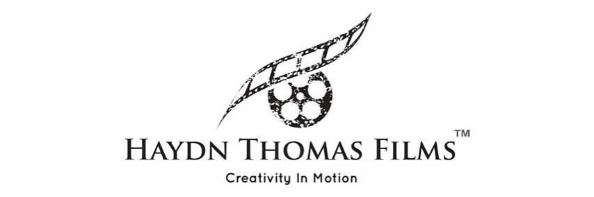 HTMediaProd's profile banner image