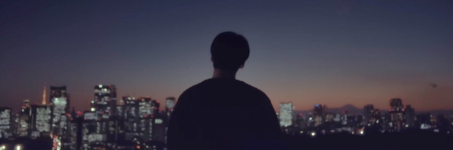 hakoolyfe's profile banner image