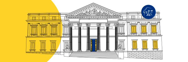 Congreso_Es Profile Banner