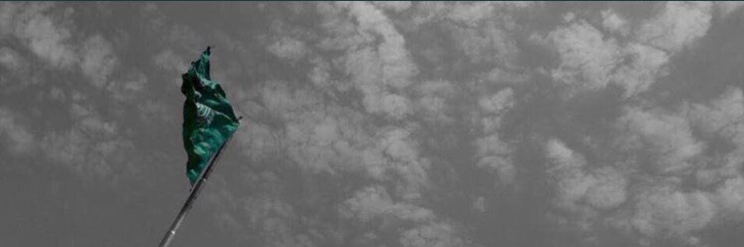 rouuqi22's profile banner image