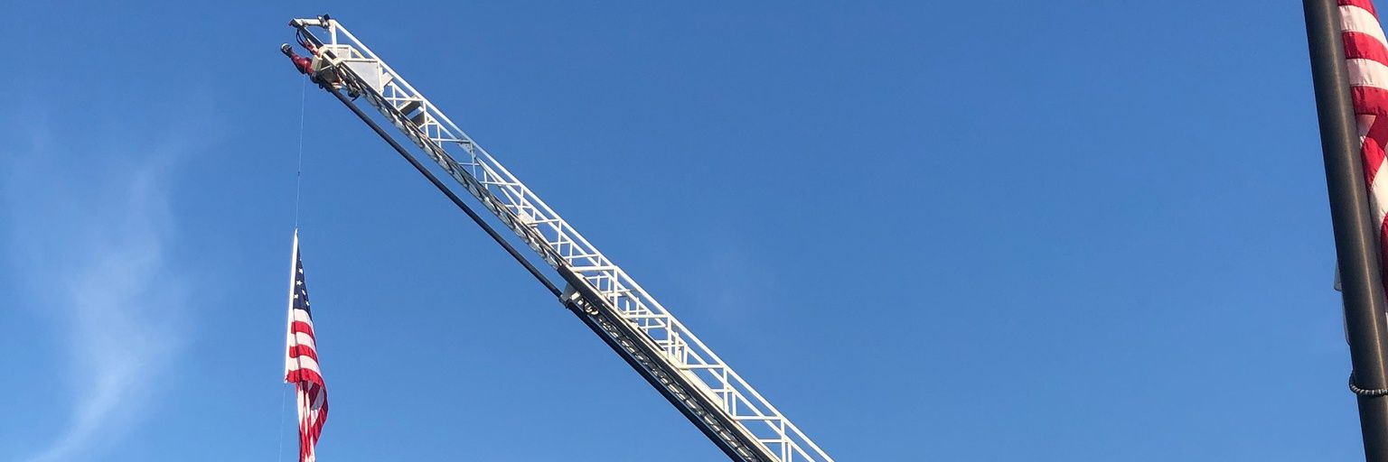 LPusdesris's profile banner image