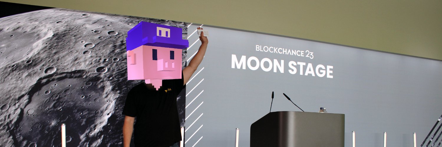 Lightn1ng 🎞️🔮 banner