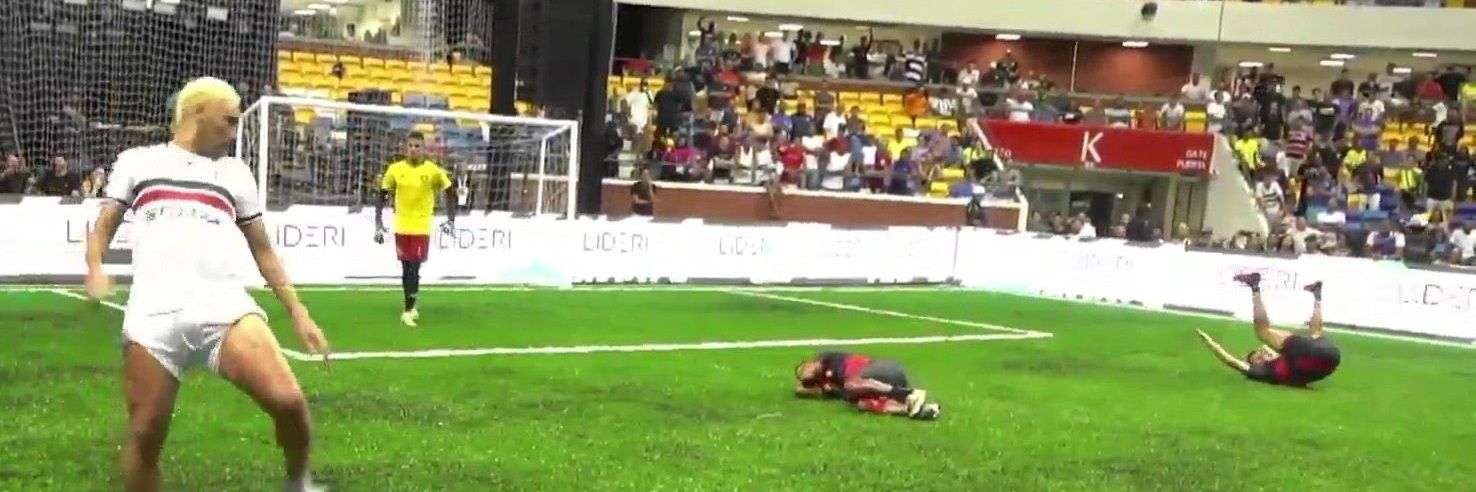 Paulo Lopes banner