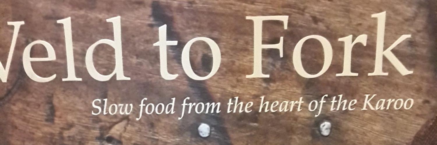 veldtofork's profile banner image
