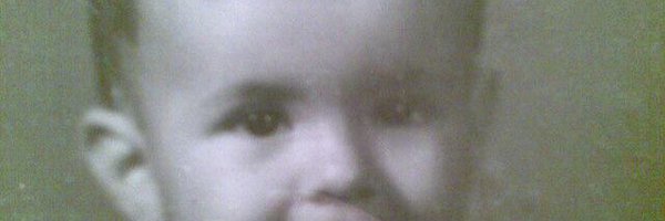 AdrianoPanatta Profile Banner
