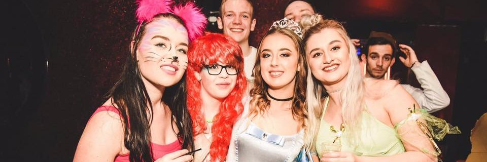Rea_Sharp's profile banner image