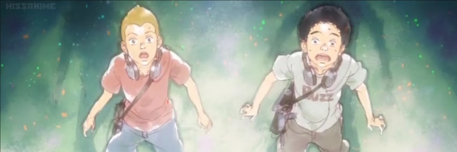 naramadi's profile banner image