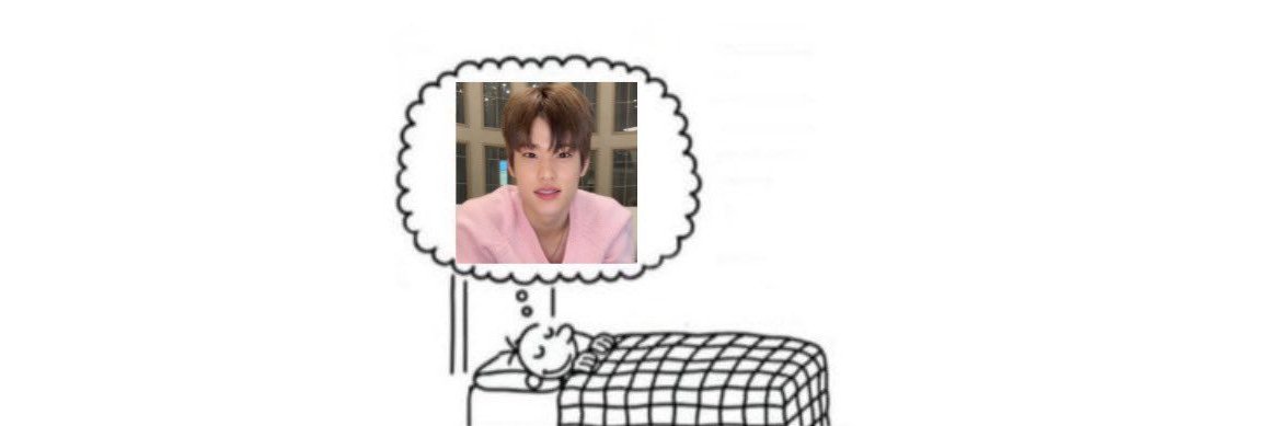 jaanjxa's profile banner image