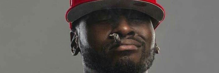 RipStank's profile banner image