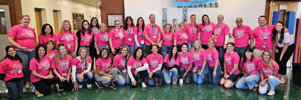 Danielle K. ♡ banner