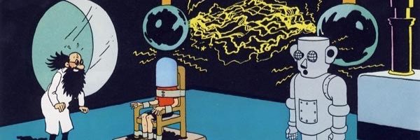 MDANESHd's profile banner image