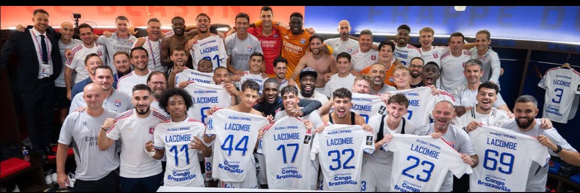 ju🦁 banner