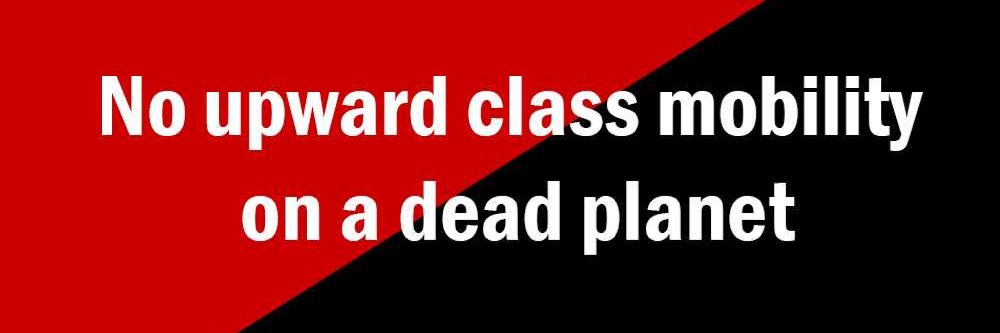 Class Autonomy banner
