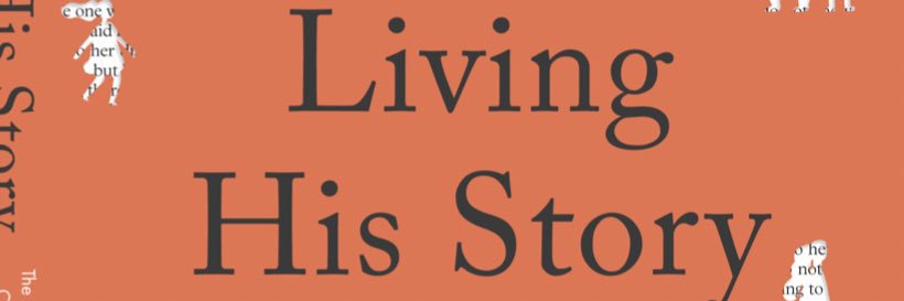 Hannah Steele banner