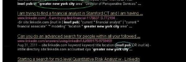 ErinMPage Profile Banner