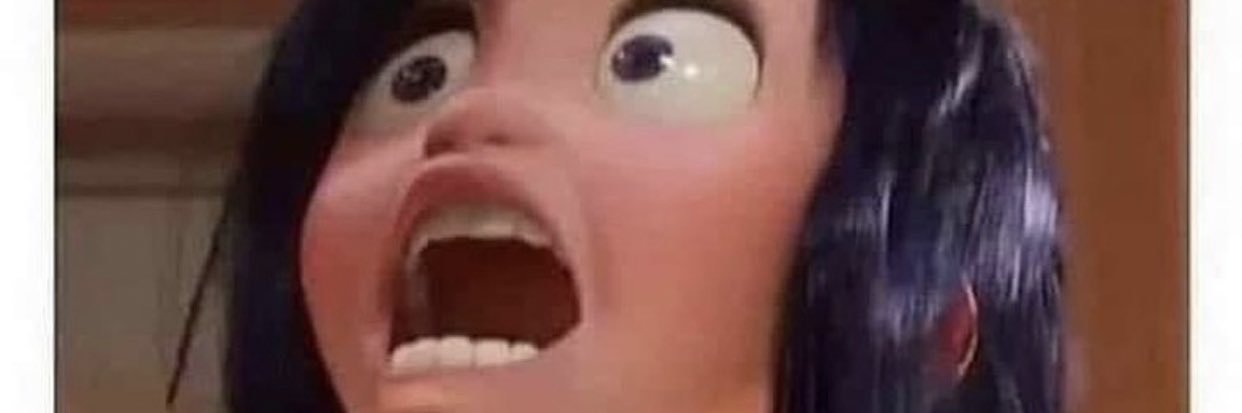 tacobetch's profile banner image