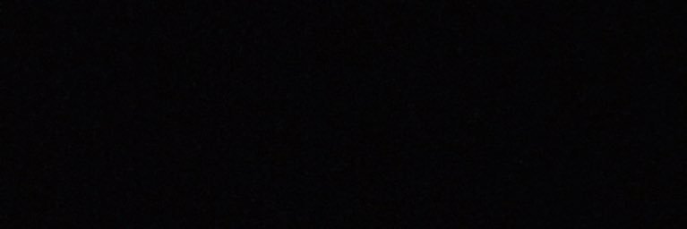 snugglcs's profile banner image