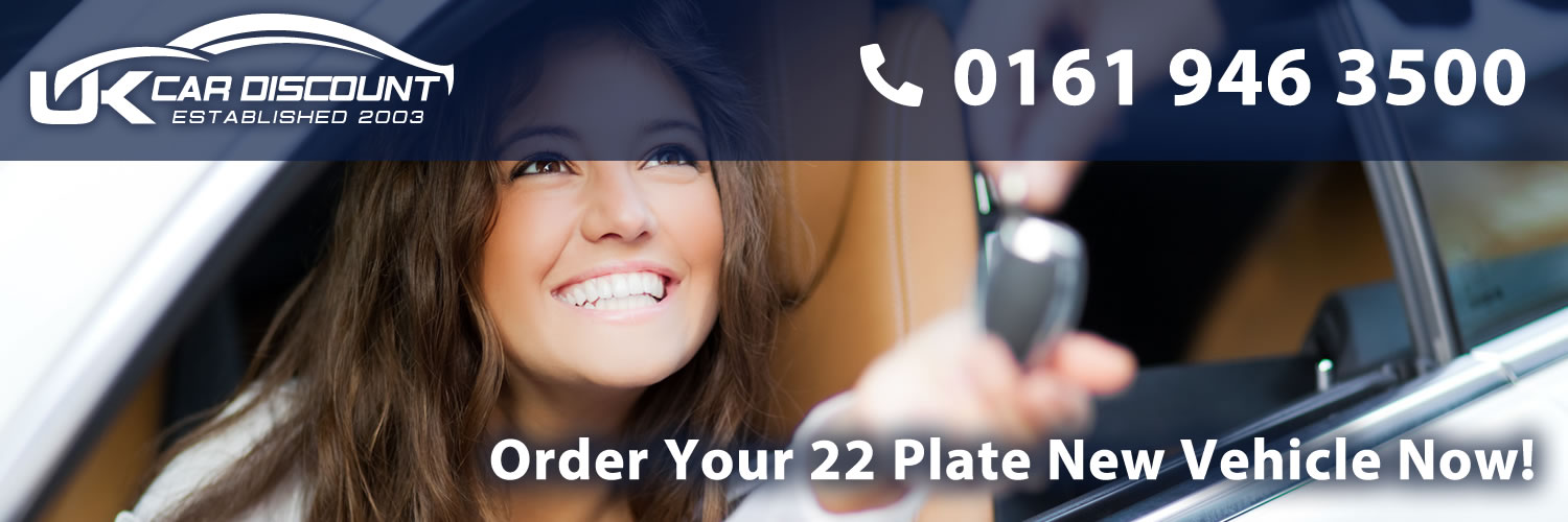 UKCarDiscount's profile banner image