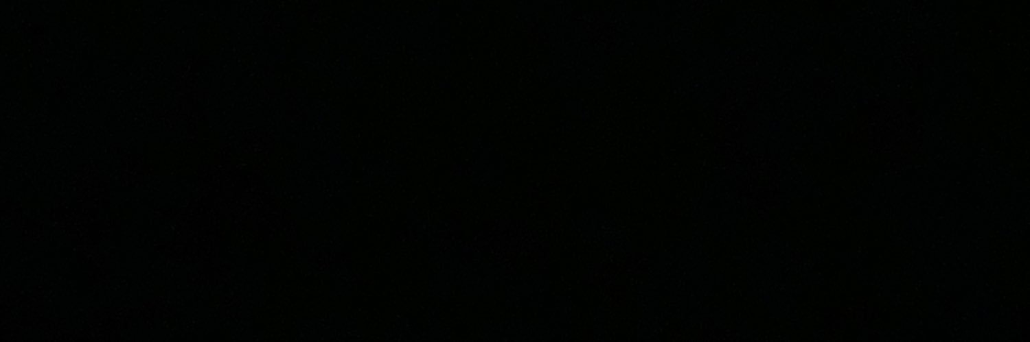 rooony___7's profile banner image