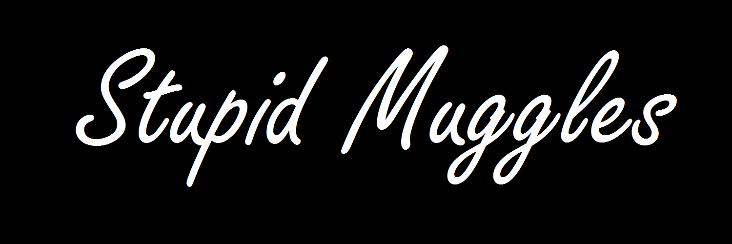 ignnaciaa_a's profile banner image