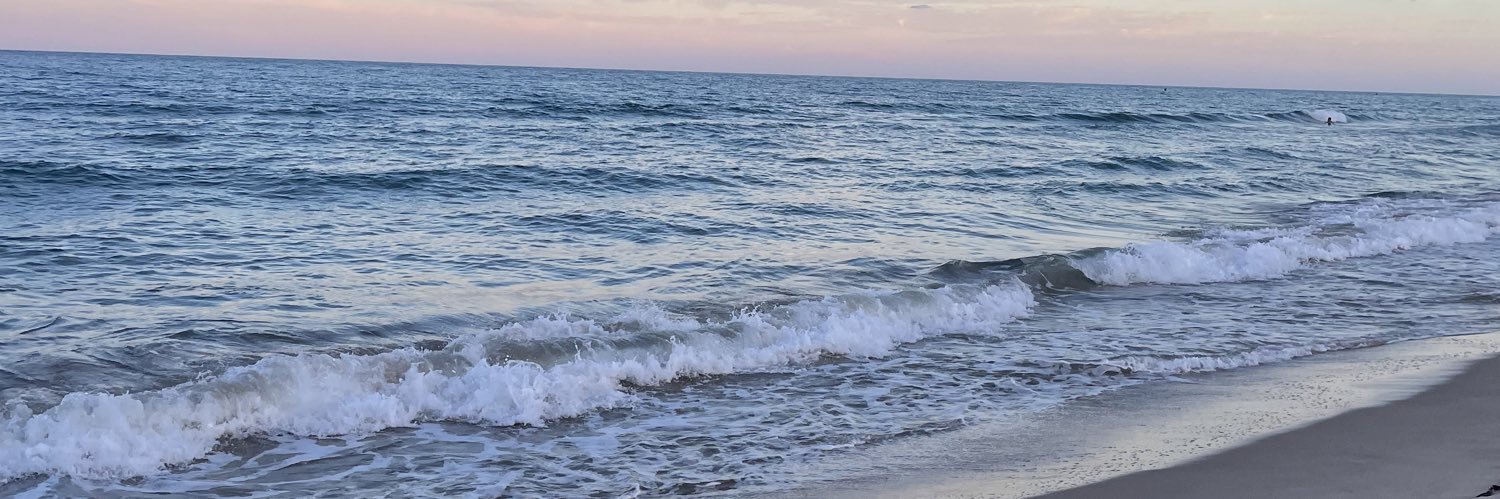 pppbp_'s profile banner image