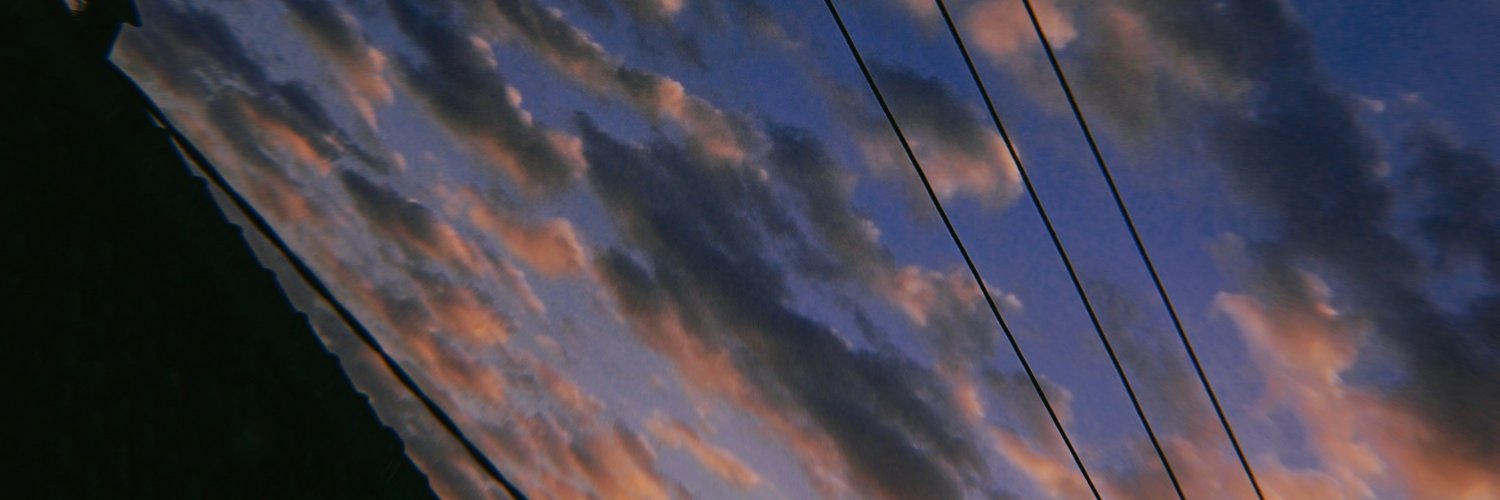 hhowfara's profile banner image