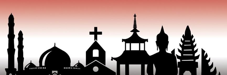 trustrang's profile banner image