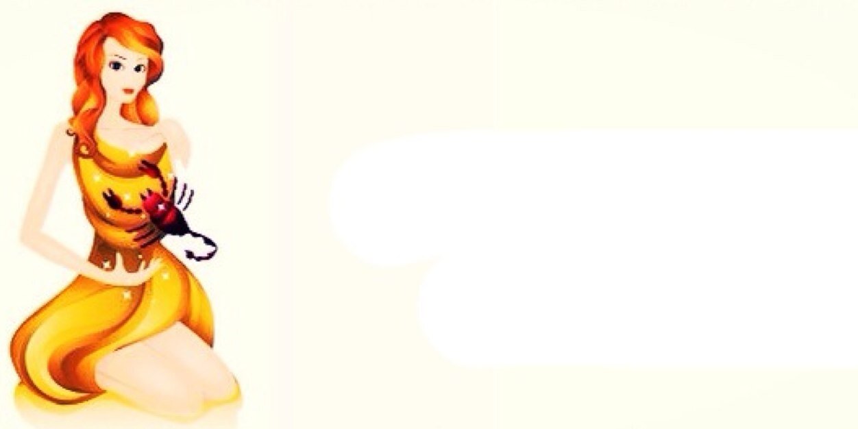 AkrepBurcuu's profile banner image