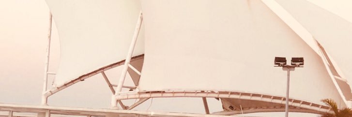batshifau's profile banner image